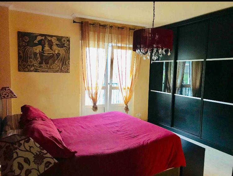 Casa Marduk Daire Cee Dış mekan fotoğraf