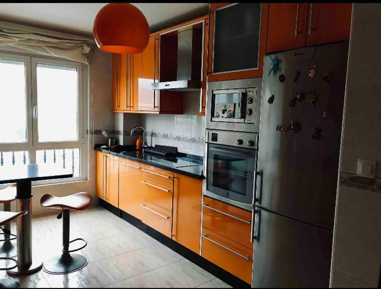 Casa Marduk Daire Cee Dış mekan fotoğraf