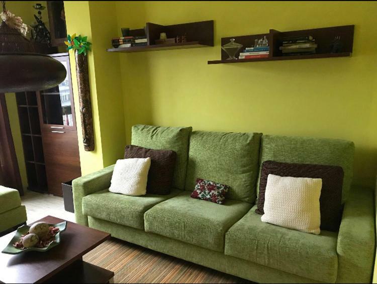 Casa Marduk Daire Cee Dış mekan fotoğraf